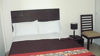 Australia Suites Ejecutivas