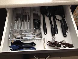 Australia Suites Ejecutivas