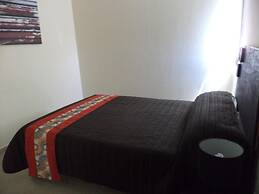 Australia Suites Ejecutivas