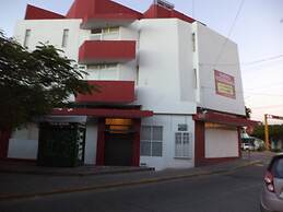 Australia Suites Ejecutivas