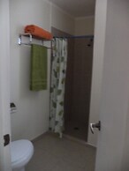 Australia Suites Ejecutivas