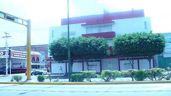 Australia Suites Ejecutivas