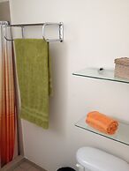 Australia Suites Ejecutivas