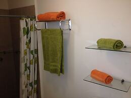 Australia Suites Ejecutivas