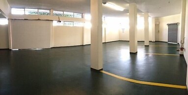 Australia Suites Ejecutivas