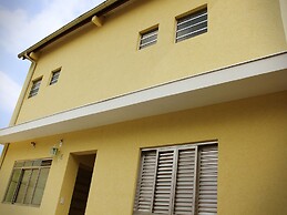 Residence Barueri