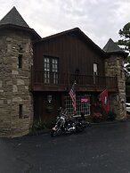 Country Mountain Inn