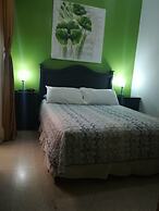 Hostal Guatefriend's - Hostel