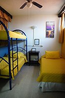 Hostal Guatefriend's - Hostel