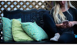 Hostal Guatefriend's - Hostel