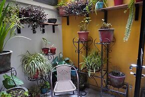 Hostal Guatefriend's - Hostel