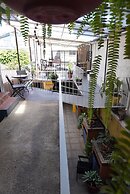 Hostal Guatefriend's - Hostel