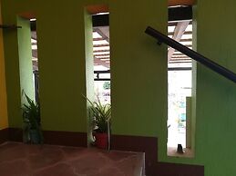 Hostal Guatefriend's - Hostel