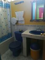 Hostal Guatefriend's - Hostel