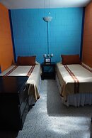 Hostal Guatefriend's - Hostel