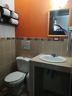 Hostal Guatefriend's - Hostel