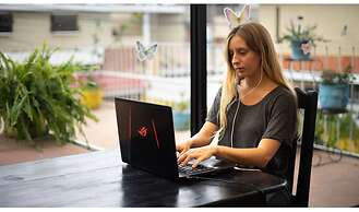 Hostal Guatefriend's - Hostel