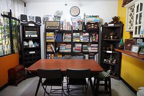 Hostal Guatefriend's - Hostel