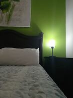 Hostal Guatefriend's - Hostel