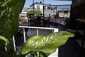 Hostal Guatefriend's - Hostel