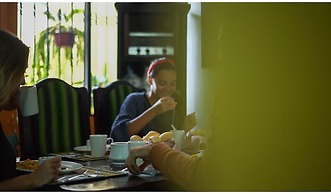 Hostal Guatefriend's - Hostel