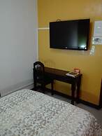 Hostal Guatefriend's - Hostel