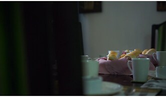 Hostal Guatefriend's - Hostel