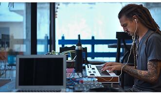 Hostal Guatefriend's - Hostel