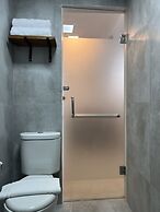 Fastrooms Bekasi Hotel