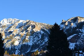 Ouray Main Street Inn