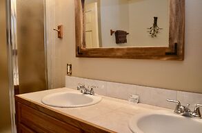 Ouray Main Street Inn