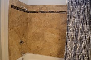 Ouray Main Street Inn