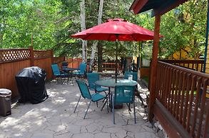 Ouray Main Street Inn