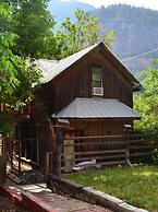 Ouray Main Street Inn