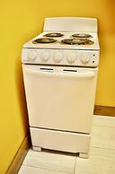 Ouray Main Street Inn