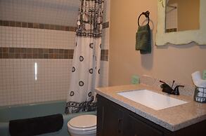 Ouray Main Street Inn