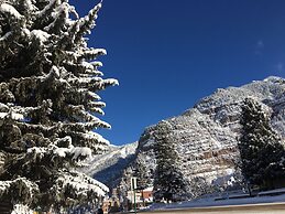 Ouray Main Street Inn