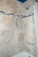 Ouray Main Street Inn