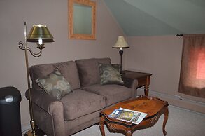 Ouray Main Street Inn