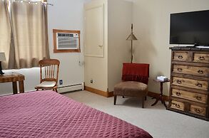 Ouray Main Street Inn