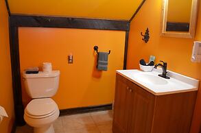 Ouray Main Street Inn