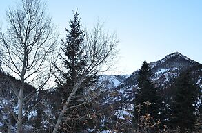 Ouray Main Street Inn