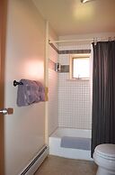 Ouray Main Street Inn