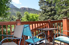 Ouray Main Street Inn
