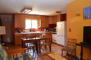 Ouray Main Street Inn