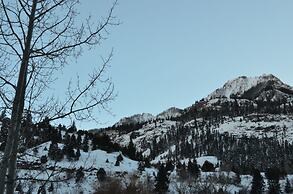 Ouray Main Street Inn