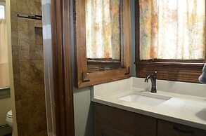 Ouray Main Street Inn