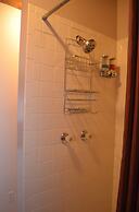 Ouray Main Street Inn