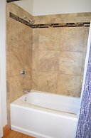 Ouray Main Street Inn