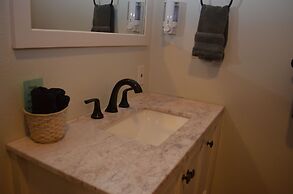 Ouray Main Street Inn